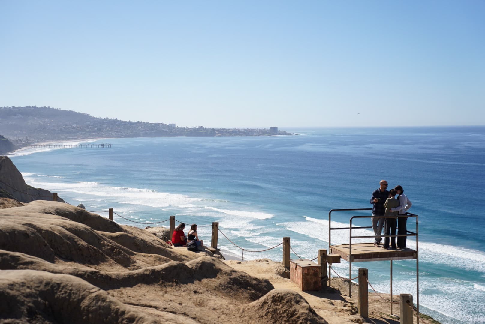 <span class="text-2xl font-bold text-white">San Diego</span>