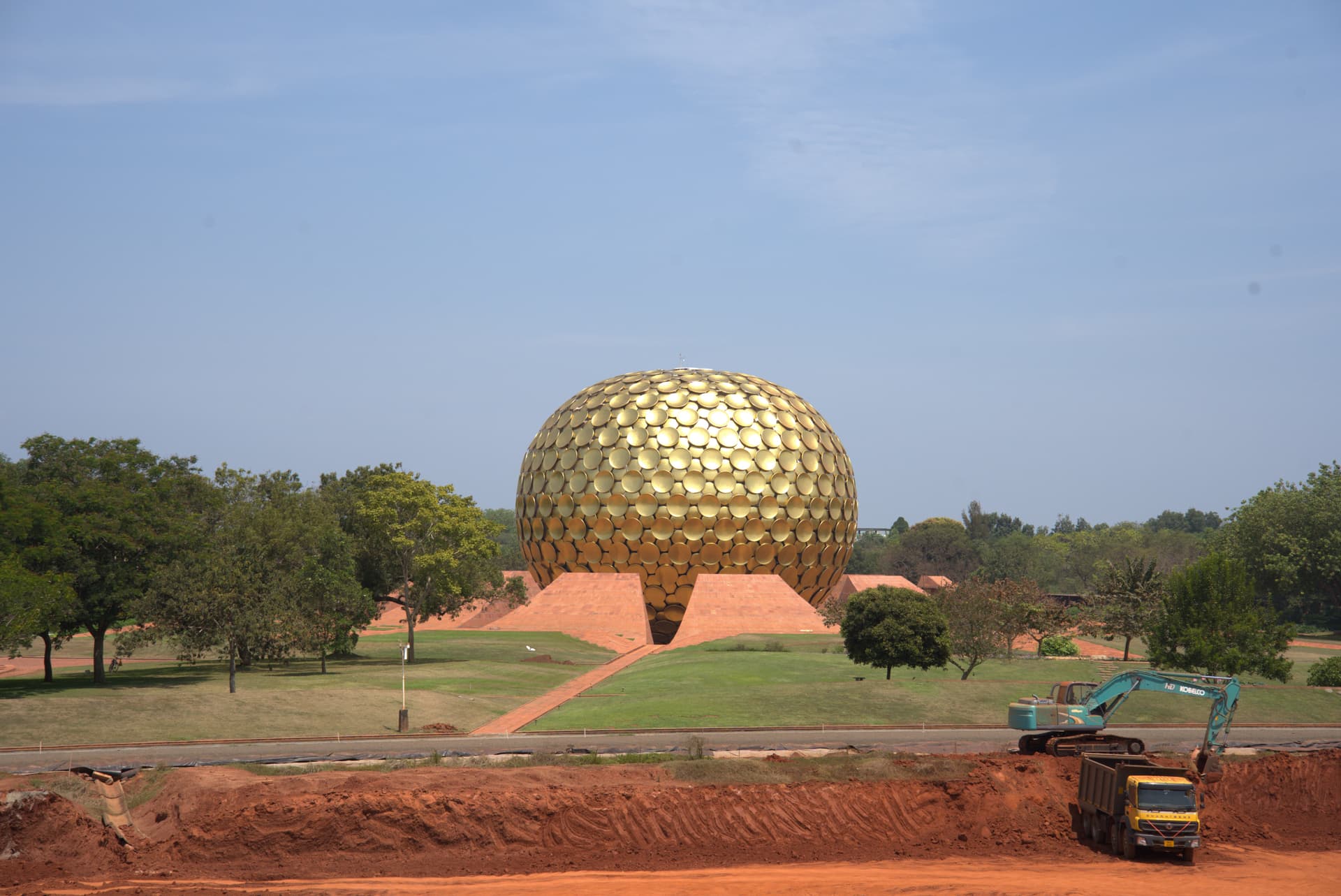 auroville.jpg