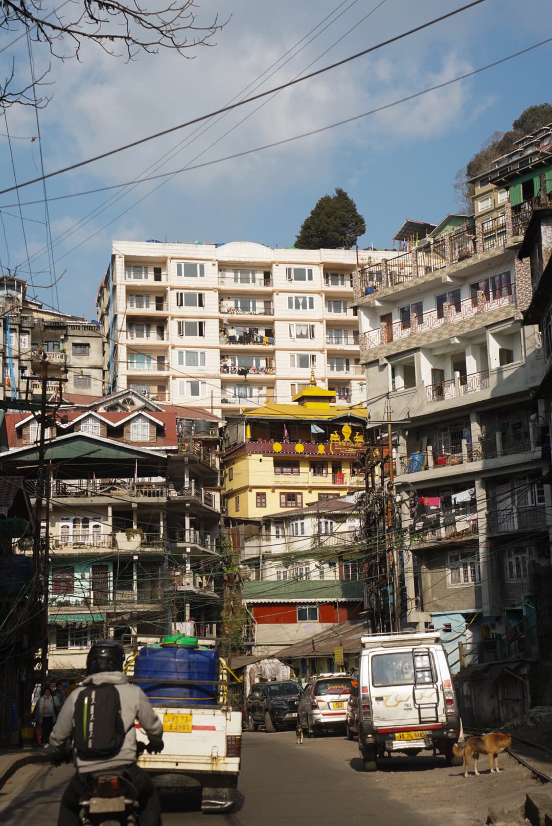 darjeelingStreets.jpg