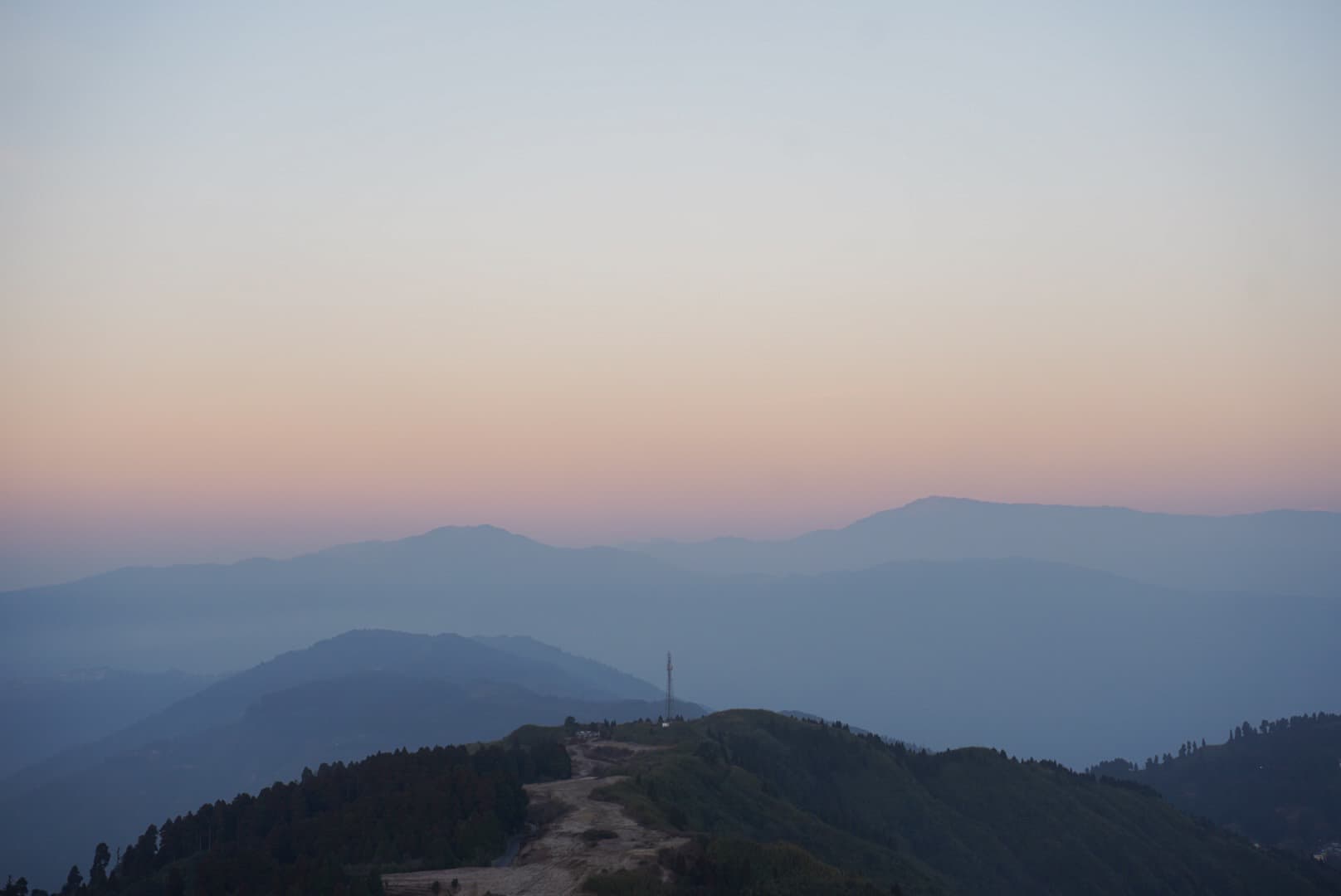 darjeelingSunrise.jpg
