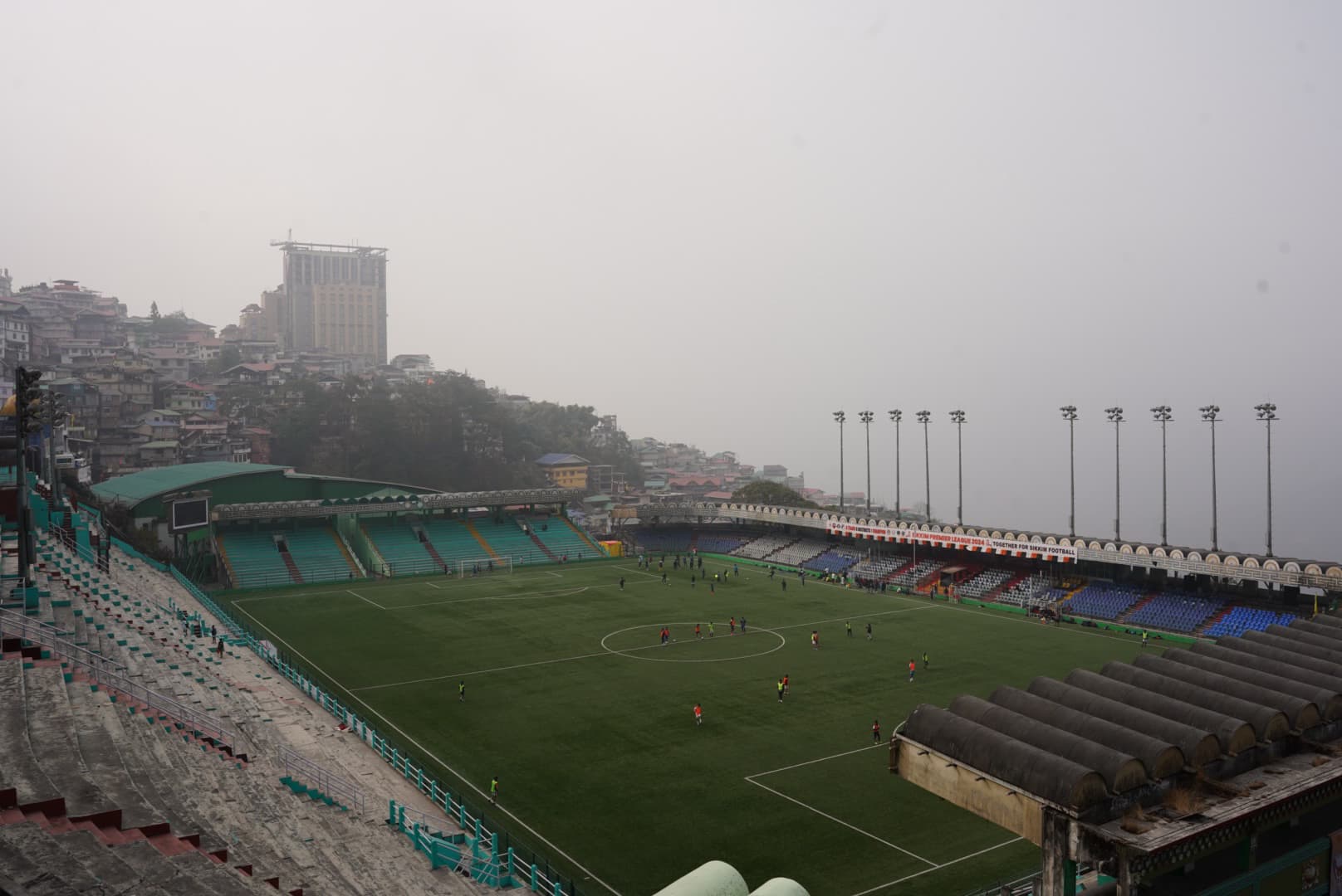 gangtokSoccerStadium.jpg