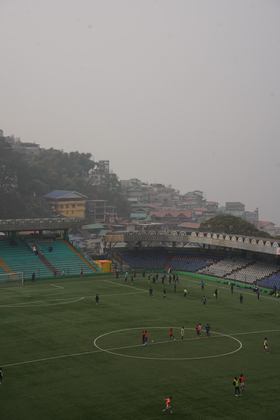 gangtokStadium.jpg