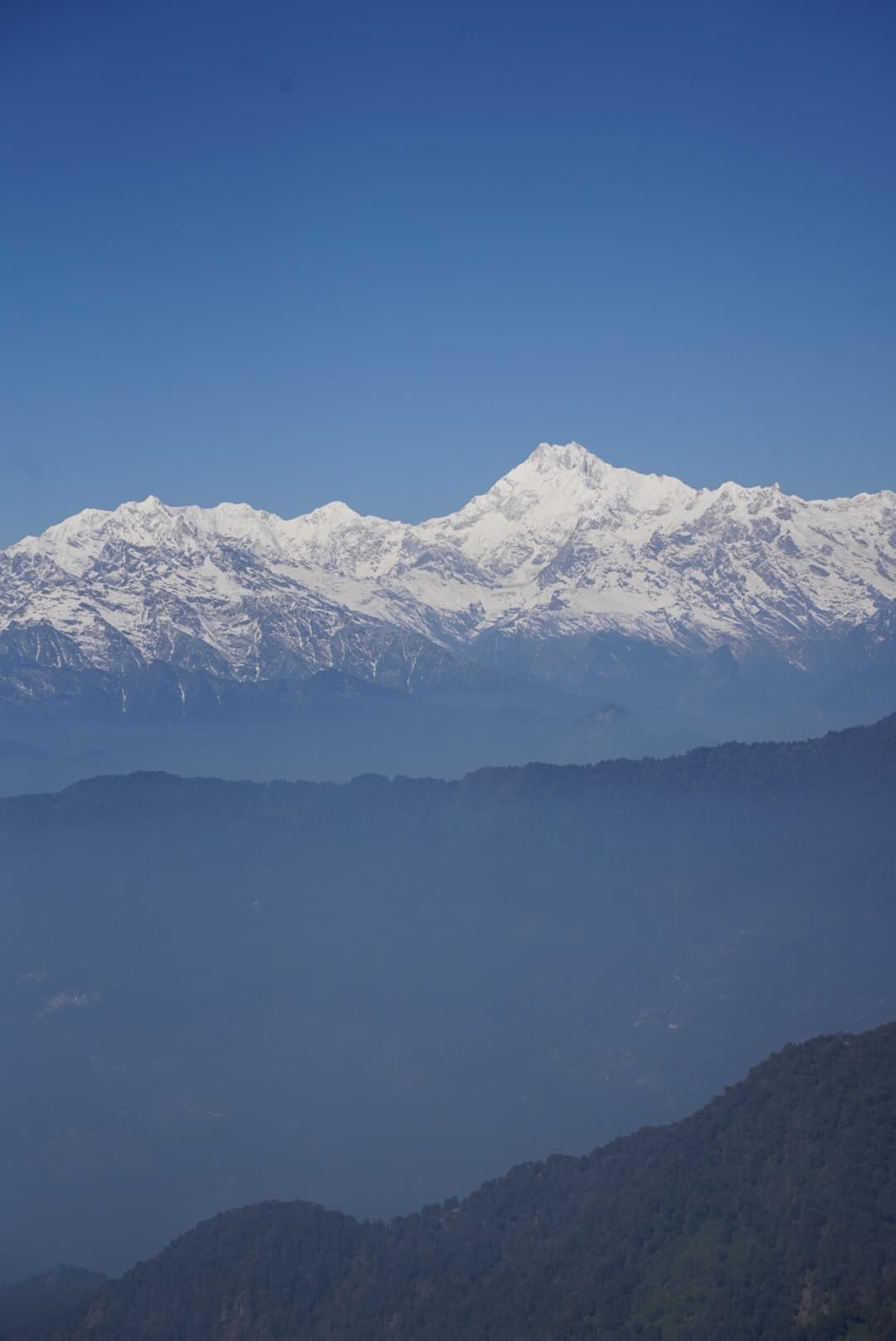 khanchenjunga.jpg