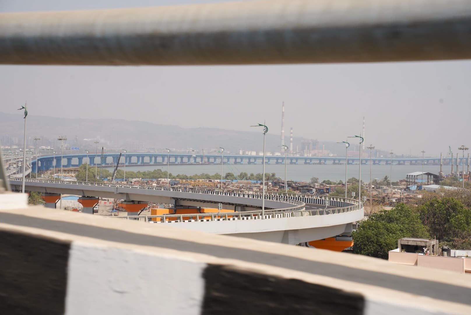 mumbaiBridge.jpg