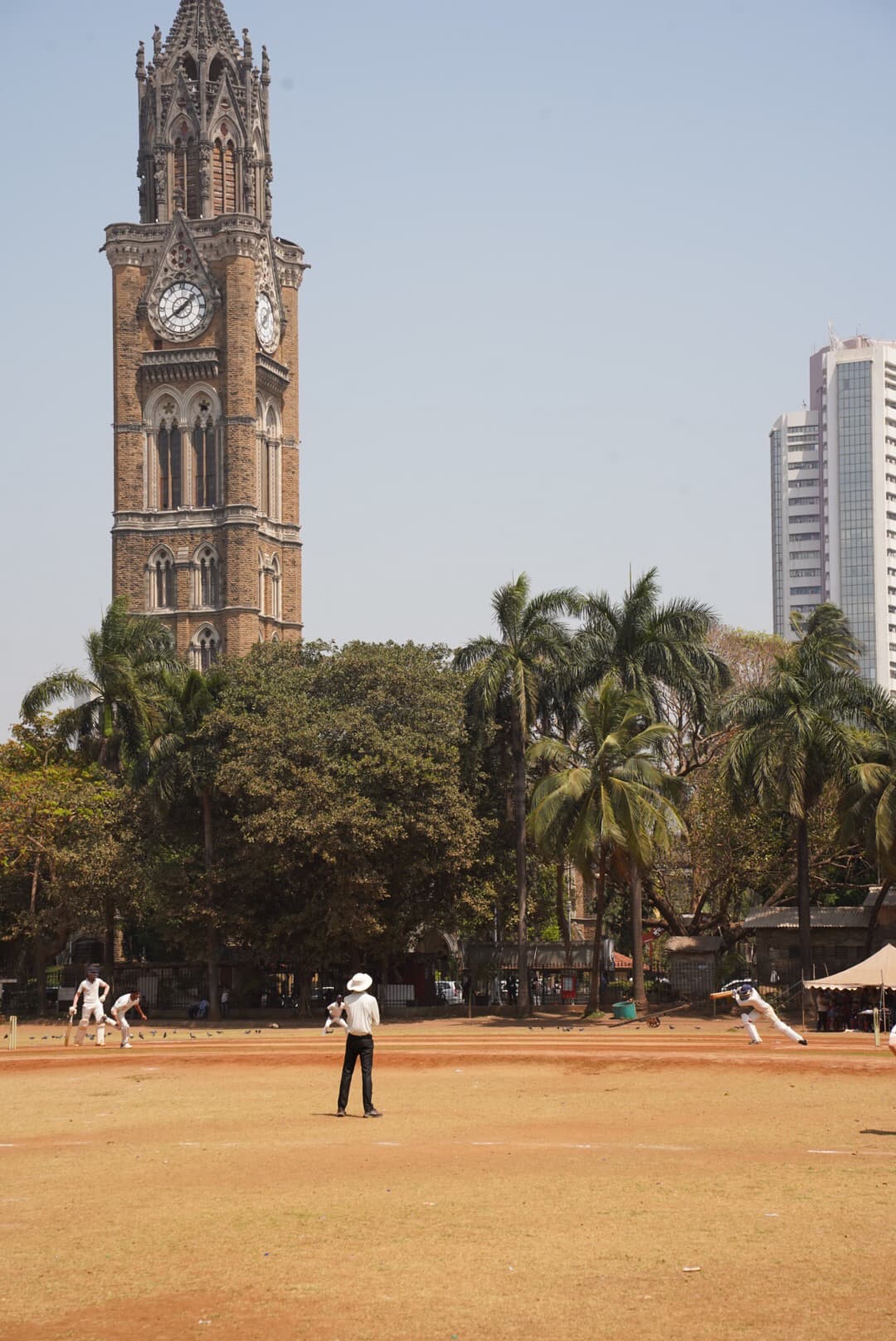 mumbaiCricket.jpg
