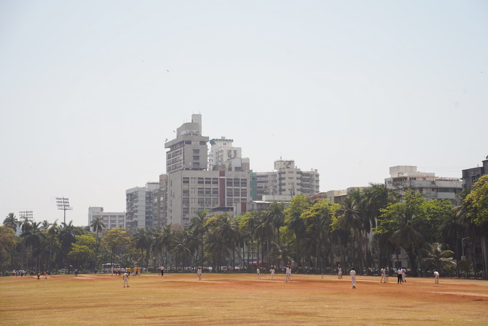 mumbaiCricket2.jpg