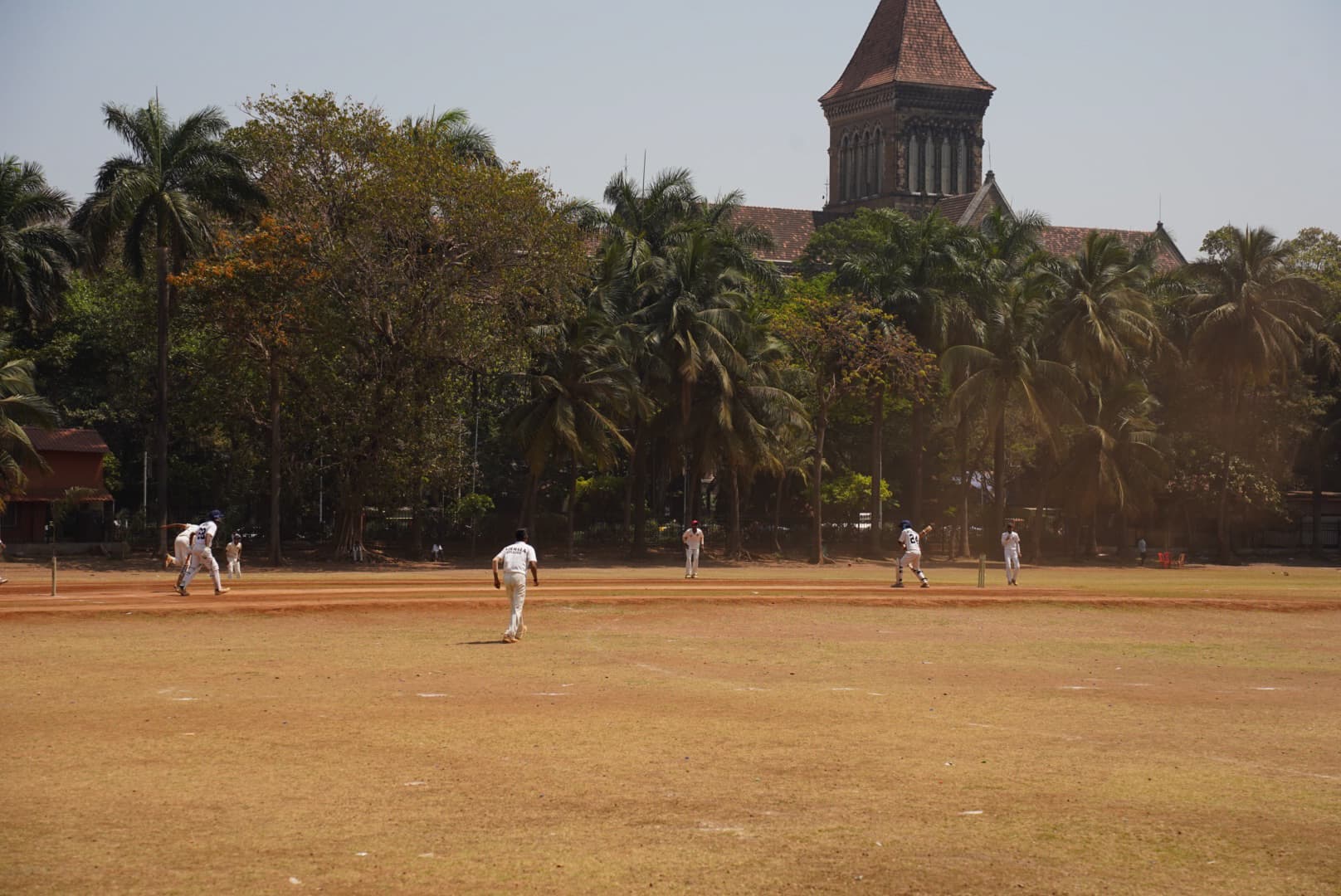 mumbaiCricket4.jpg