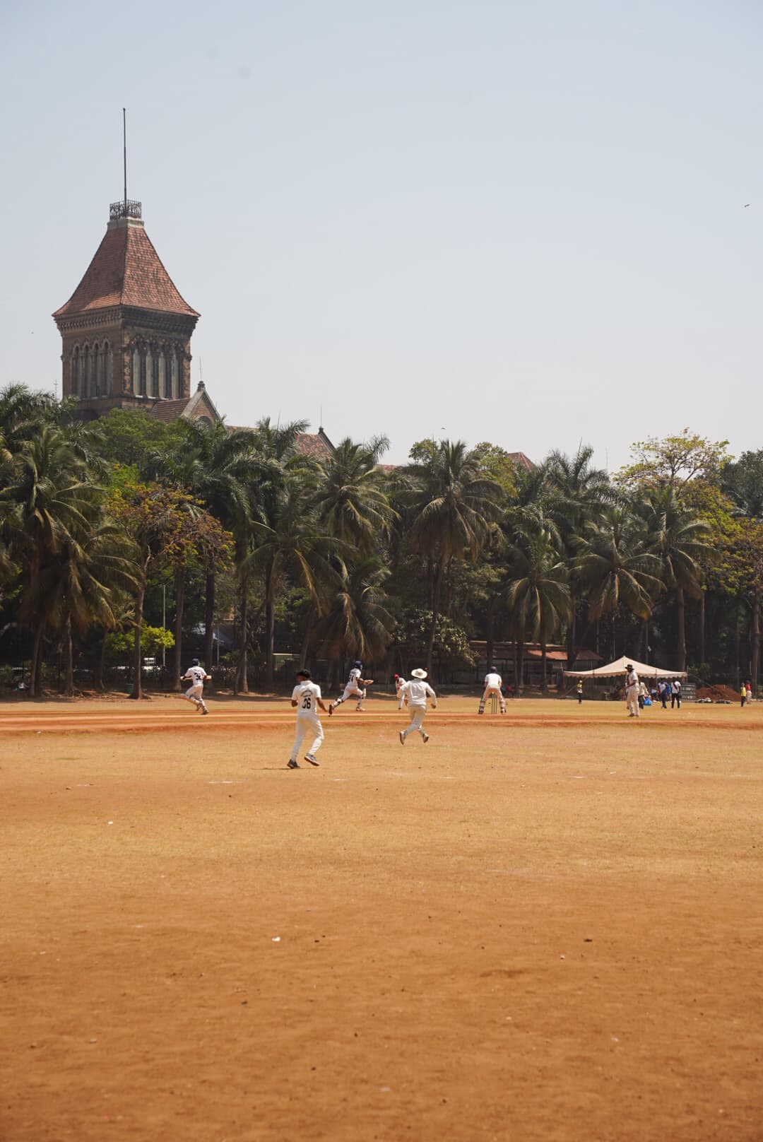 mumbaiCricket5.jpg