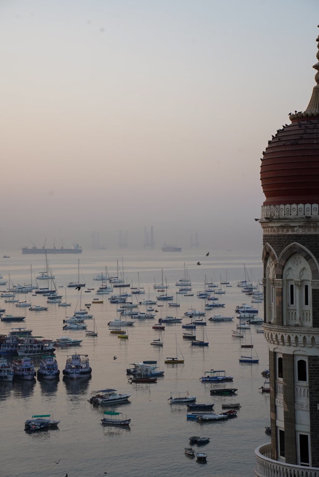 mumbaiWater.jpg