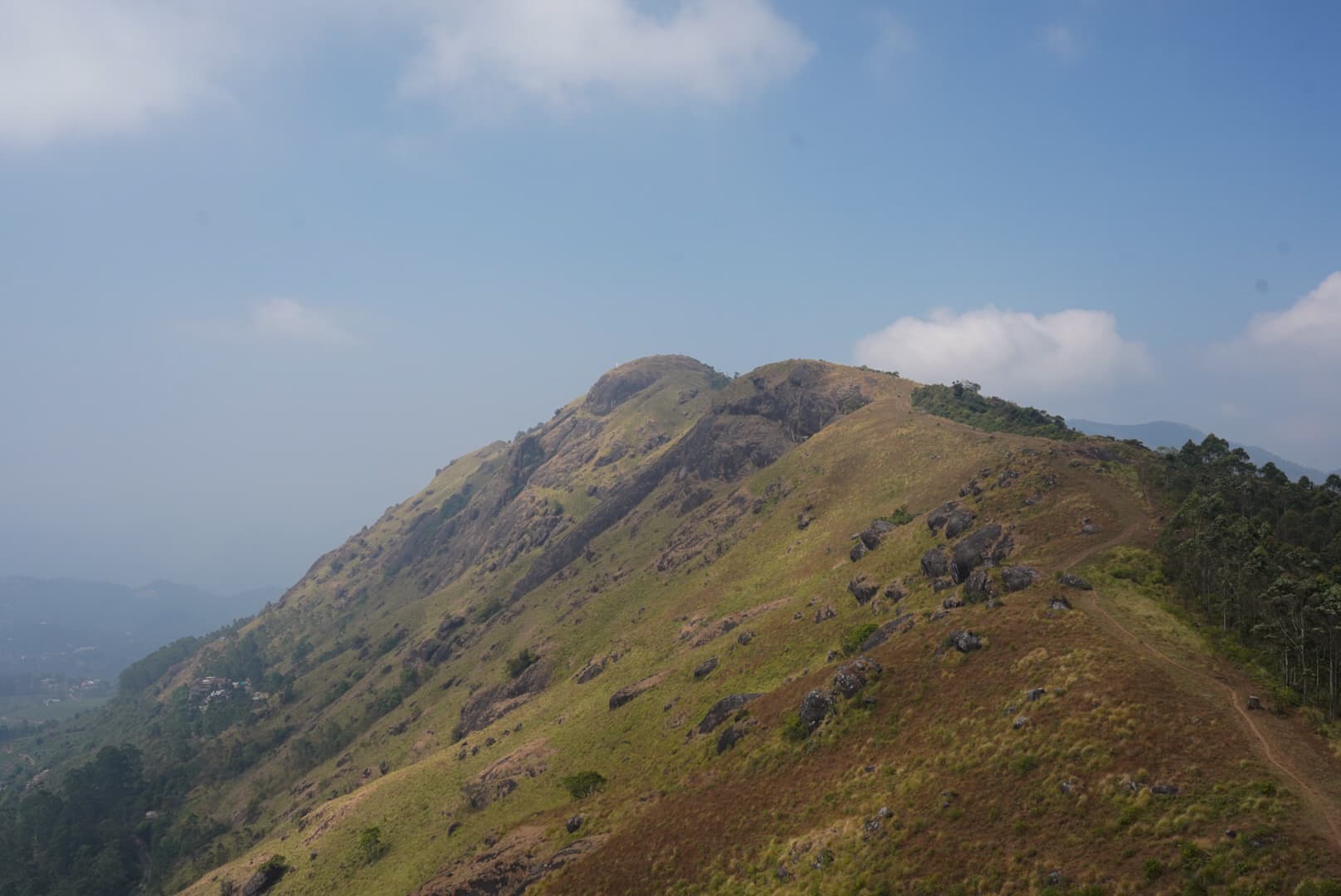 munnarHike4.jpg