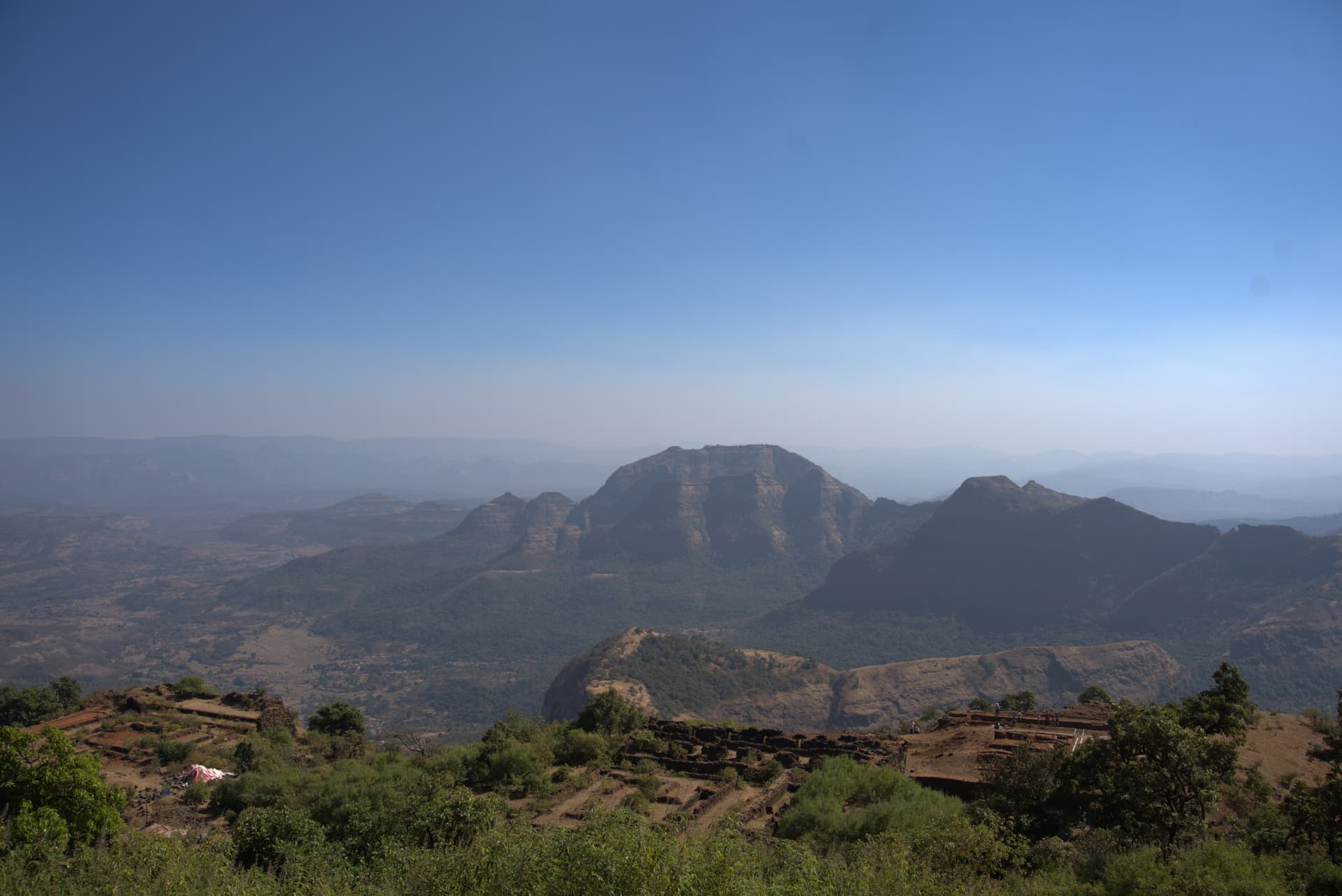 raigad.jpg