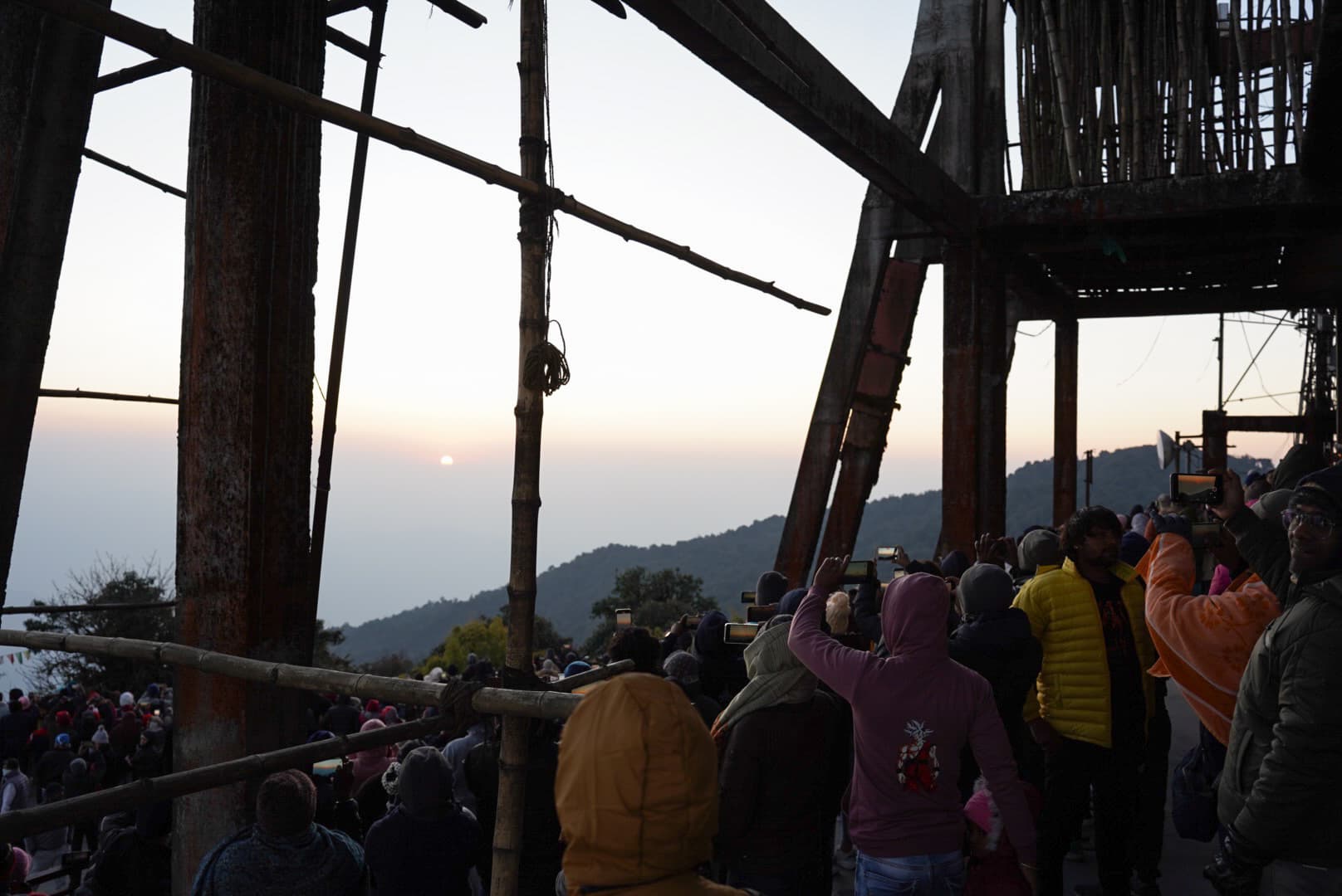 sikkimFirstSunrise.jpg
