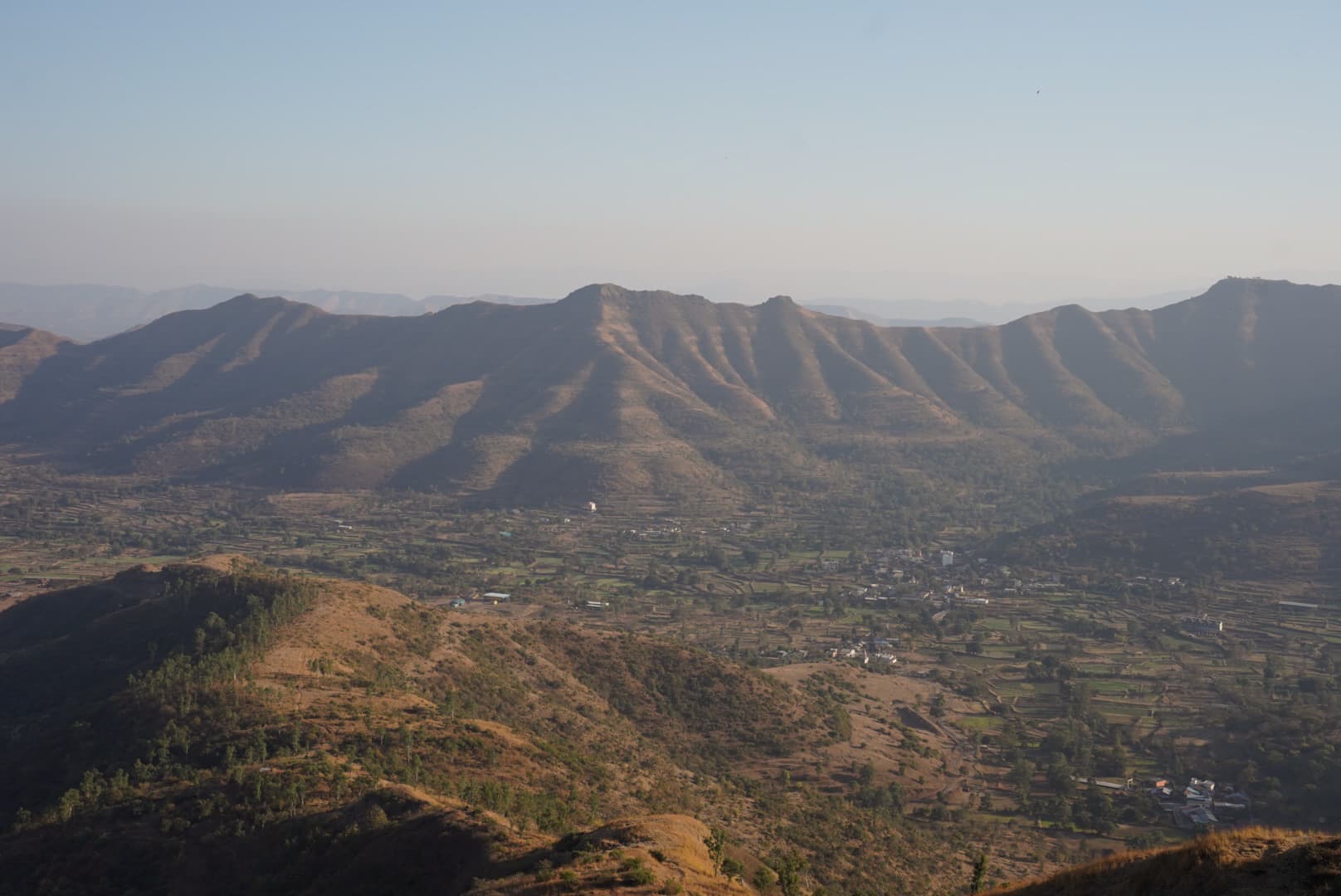 sinhagadHike.jpg